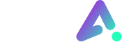 AMZ - Events & Entertaiment