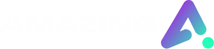 AMZ - Events & Entertaiment